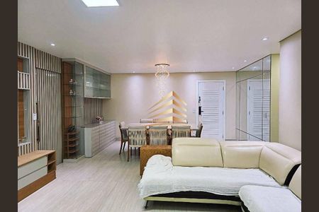 5_photo/94cef51d67.8fb4f738979a3baf-ATLAS-1126e322-2f33-4dad-b428-09ff00a91d02.jpg de apartamento para alugar com 4 quartos, 154m² em Jardim Flor da Montanha, Guarulhos