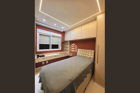 6_photo/94cef51d67.8fb4f738979a3baf-ATLAS-1bc7fb58-6f17-4038-bbd0-ad57018a6d7d.jpg de apartamento para alugar com 4 quartos, 154m² em Jardim Flor da Montanha, Guarulhos