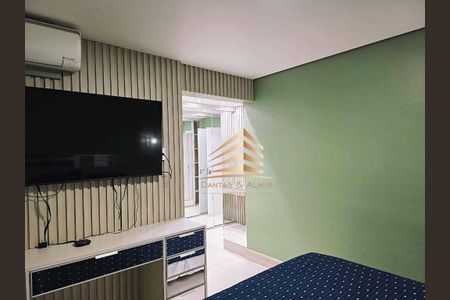 11_photo/94cef51d67.8fb4f738979a3baf-ATLAS-30e3648f-619f-49c2-b55a-e7970300b4ef.jpg de apartamento para alugar com 4 quartos, 154m² em Jardim Flor da Montanha, Guarulhos