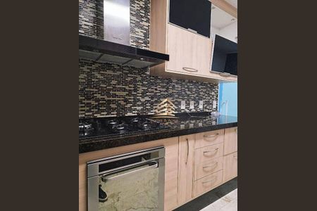32_photo/94cef51d67.8fb4f738979a3baf-ATLAS-7ac6a103-6ef5-4f06-855a-986dd1c5bd97.jpg de apartamento para alugar com 4 quartos, 154m² em Jardim Flor da Montanha, Guarulhos