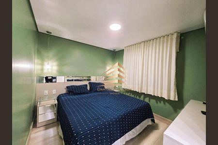 18_photo/94cef51d67.8fb4f738979a3baf-ATLAS-b745525d-80b2-4c58-bd26-a3623b26901e.jpg de apartamento para alugar com 4 quartos, 154m² em Jardim Flor da Montanha, Guarulhos