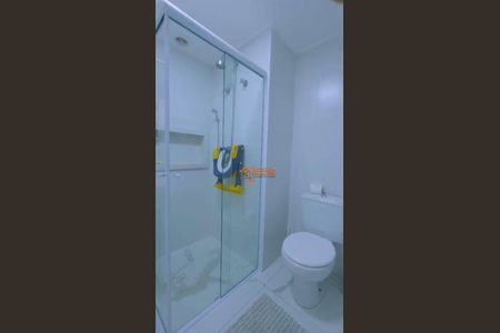 9_photo/94cef51d67.91693130ad7199ed-ATLAS-cd897e48-3149-4a5a-9cee-9fe5724245f8.jpg de apartamento à venda com 4 quartos, 154m² em Jardim Flor da Montanha, Guarulhos