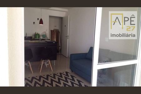 5_photo/94cef51d67.9dfdeb7d3ed638a4-ATLAS-23a2b5f7-e6f4-4db6-9e48-2b6a1ad78166.jpg de kitnet/studio para alugar com 1 quarto, 38m² em Jardim Flor da Montanha, Guarulhos