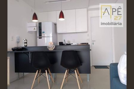 10_photo/94cef51d67.9dfdeb7d3ed638a4-ATLAS-ad3e4bcb-d0a7-419b-a545-99a509e86aa2.jpg de kitnet/studio para alugar com 1 quarto, 38m² em Jardim Flor da Montanha, Guarulhos