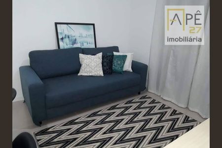 2_photo/94cef51d67.9dfdeb7d3ed638a4-ATLAS-af073eb5-4ba4-45c4-bb7d-57726fbcdb26.jpg de kitnet/studio para alugar com 1 quarto, 38m² em Jardim Flor da Montanha, Guarulhos