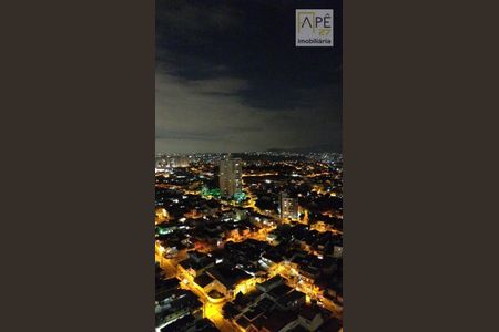 10_photo/94cef51d67.9dfdeb7d3ed638a4-ATLAS-e8422f6b-2d2b-4e7f-a9e5-ff6587524362.jpg de kitnet/studio para alugar com 1 quarto, 38m² em Jardim Flor da Montanha, Guarulhos