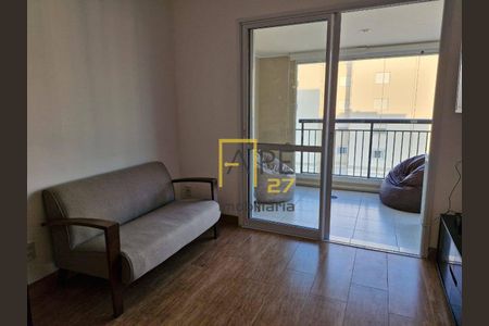 3_photo/94cef51d67.aa692acef8021148-ATLAS-28d7c90c-5dfd-4f17-b9d5-22154c8e6431.jpg de kitnet/studio para alugar com 1 quarto, 38m² em Jardim Flor da Montanha, Guarulhos