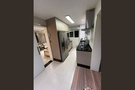 3_photo/94cef51d67.b64b3b150cb81c45-ATLAS-0e00f5ee-20df-4184-8d91-58230b3cd98e.jpg de apartamento para alugar com 3 quartos, 122m² em Jardim Flor da Montanha, Guarulhos