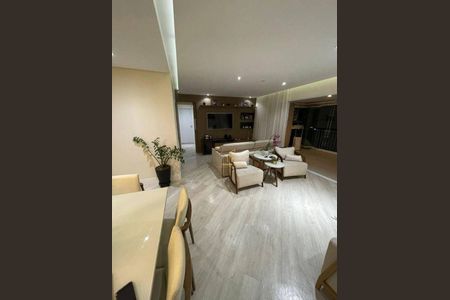 9_photo/94cef51d67.b64b3b150cb81c45-ATLAS-251f3cfa-e3c2-4420-9bca-efe622e28a1e.jpg de apartamento para alugar com 3 quartos, 122m² em Jardim Flor da Montanha, Guarulhos