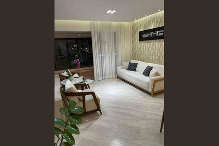 11_photo/94cef51d67.b64b3b150cb81c45-ATLAS-26b9e665-9e89-47e7-84fd-e7fe9a15b1ca.jpg de apartamento para alugar com 3 quartos, 122m² em Jardim Flor da Montanha, Guarulhos