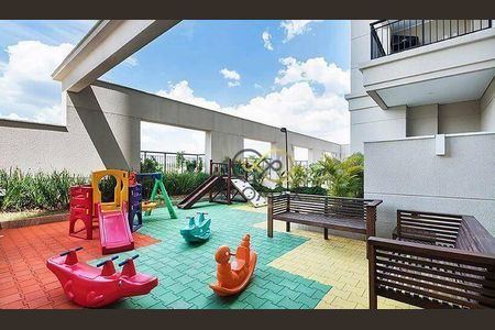 9_photo/94cef51d67.bb30e7007df0e18f-ATLAS-090fb844-c02e-42b5-b843-e397aff074e0.jpg de kitnet/studio à venda com 1 quarto, 39m² em Jardim Flor da Montanha, Guarulhos