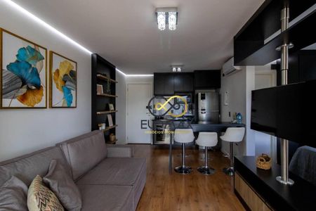 3_photo/94cef51d67.bb30e7007df0e18f-ATLAS-1e6d41f2-3454-4783-8542-d989247e3bde.jpg de kitnet/studio à venda com 1 quarto, 38m² em Jardim Flor da Montanha, Guarulhos