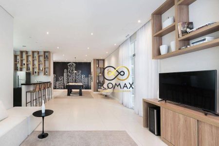 8_photo/94cef51d67.bb30e7007df0e18f-ATLAS-2a454833-5cbe-4e00-b662-e189e4d6e7a5.jpg de kitnet/studio à venda com 1 quarto, 38m² em Jardim Flor da Montanha, Guarulhos