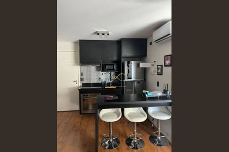 8_photo/94cef51d67.bb30e7007df0e18f-ATLAS-2b8488b3-76ac-479e-9e54-393b9f2e02f1.jpg de kitnet/studio à venda com 1 quarto, 39m² em Jardim Flor da Montanha, Guarulhos