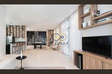 9_photo/94cef51d67.bb30e7007df0e18f-ATLAS-379449da-b9ee-47b0-9caf-b077d528b2a5.jpg de kitnet/studio à venda com 1 quarto, 38m² em Jardim Flor da Montanha, Guarulhos