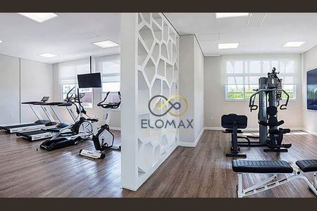 10_photo/94cef51d67.bb30e7007df0e18f-ATLAS-38d85027-599a-4c82-a2d3-93465fcae5f3.jpg de kitnet/studio à venda com 1 quarto, 38m² em Jardim Flor da Montanha, Guarulhos