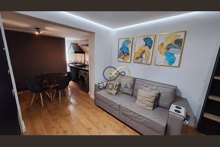 11_photo/94cef51d67.bb30e7007df0e18f-ATLAS-40ef0d31-000c-4e53-89fb-0621f4aab13c.jpg de kitnet/studio à venda com 1 quarto, 39m² em Jardim Flor da Montanha, Guarulhos