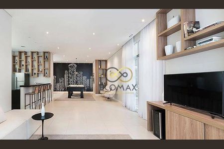 1_photo/94cef51d67.bb30e7007df0e18f-ATLAS-5ecb1dd9-66a8-46cf-a094-ebb64f80c233.jpg de kitnet/studio à venda com 1 quarto, 39m² em Jardim Flor da Montanha, Guarulhos