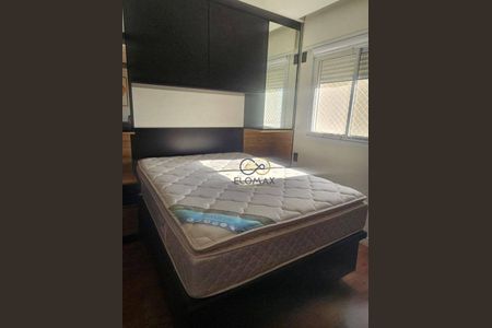 5_photo/94cef51d67.bb30e7007df0e18f-ATLAS-7e5a9d99-8e8e-46d6-aba0-cf15ef6ed77d.jpg de kitnet/studio à venda com 1 quarto, 39m² em Jardim Flor da Montanha, Guarulhos