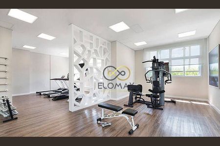 6_photo/94cef51d67.bb30e7007df0e18f-ATLAS-82bb3d52-e42a-4ae2-b0f4-2e42ca507e1f.jpg de kitnet/studio à venda com 1 quarto, 39m² em Jardim Flor da Montanha, Guarulhos