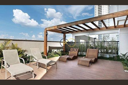 9_photo/94cef51d67.bb30e7007df0e18f-ATLAS-ae2514d2-c55a-4a4b-b45f-80266cf2fe4f.jpg de kitnet/studio à venda com 1 quarto, 39m² em Jardim Flor da Montanha, Guarulhos