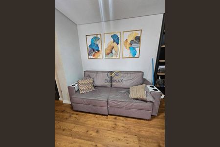 9_photo/94cef51d67.bb30e7007df0e18f-ATLAS-bdc9add4-4ed5-46f5-b168-c67e4c683ec9.jpg de kitnet/studio à venda com 1 quarto, 39m² em Jardim Flor da Montanha, Guarulhos