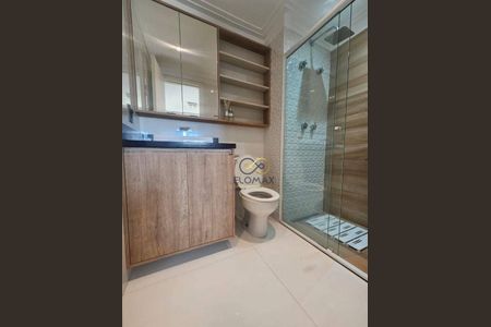 12_photo/94cef51d67.bb30e7007df0e18f-ATLAS-d40bb7b6-4521-476d-8ff6-9df0d64bd474.jpg de kitnet/studio à venda com 1 quarto, 39m² em Jardim Flor da Montanha, Guarulhos