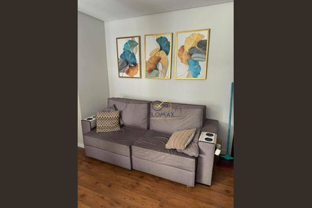 5_photo/94cef51d67.bb30e7007df0e18f-ATLAS-db93df97-ea8b-4790-b23b-bb3adacd3ae9.jpg de kitnet/studio à venda com 1 quarto, 39m² em Jardim Flor da Montanha, Guarulhos