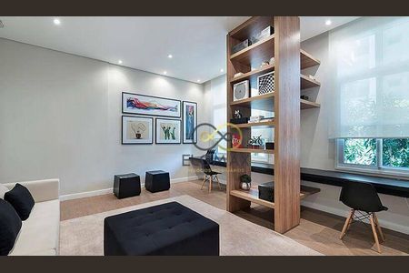 6_photo/94cef51d67.bb30e7007df0e18f-ATLAS-e9103c38-ac25-468b-8972-b8d48f81a7aa.jpg de kitnet/studio à venda com 1 quarto, 39m² em Jardim Flor da Montanha, Guarulhos