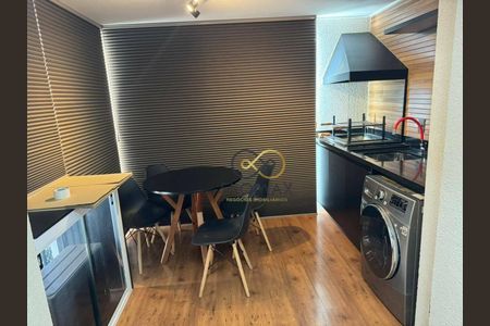 5_photo/94cef51d67.bb30e7007df0e18f-ATLAS-ed088f1d-62e3-4f95-8a35-af4c992cd588.jpg de kitnet/studio à venda com 1 quarto, 39m² em Jardim Flor da Montanha, Guarulhos