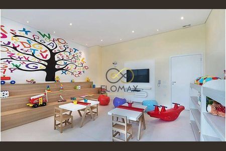 5_photo/94cef51d67.bb30e7007df0e18f-ATLAS-efe63bde-2285-47eb-bda8-5f68cc0f854c.jpg de kitnet/studio à venda com 1 quarto, 39m² em Jardim Flor da Montanha, Guarulhos