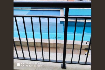 3_photo/94cef51d67.d30eef708493bdb0-ATLAS-e1ce1e6c-9553-4317-ae34-4d2bd5ac928b.jpg de kitnet/studio à venda com 1 quarto, 38m² em Jardim Flor da Montanha, Guarulhos