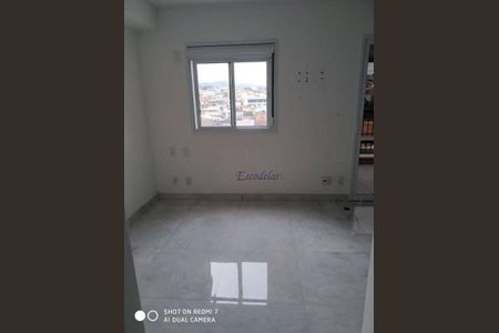 4_photo/94cef51d67.d30eef708493bdb0-ATLAS-ee8f78ea-a24c-487c-911d-18643d73a8d1.jpg de kitnet/studio à venda com 1 quarto, 38m² em Jardim Flor da Montanha, Guarulhos