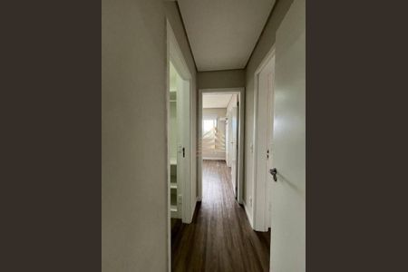 5_photo/94cef51d67.dd6d2a95c47b2db4-ATLAS-00f95486-718f-4725-b1d5-e80403718a8a.jpg de apartamento à venda com 4 quartos, 122m² em Jardim Flor da Montanha, Guarulhos