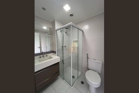 4_photo/94cef51d67.dd6d2a95c47b2db4-ATLAS-2c0f2a31-820b-4f45-a6a9-e4c33cda44b2.jpg de apartamento à venda com 4 quartos, 122m² em Jardim Flor da Montanha, Guarulhos