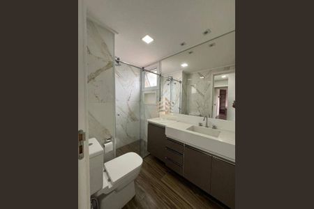 11_photo/94cef51d67.dd6d2a95c47b2db4-ATLAS-640bf190-4a8e-4da6-8aae-80c3186ebcc1.jpg de apartamento à venda com 4 quartos, 122m² em Jardim Flor da Montanha, Guarulhos