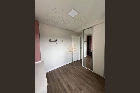 8_photo/94cef51d67.dd6d2a95c47b2db4-ATLAS-6da4d3eb-d4dd-49e8-b0b6-fe17682fcc11.jpg de apartamento à venda com 4 quartos, 122m² em Jardim Flor da Montanha, Guarulhos