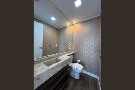 9_photo/94cef51d67.dd6d2a95c47b2db4-ATLAS-6e2257ba-9501-4eb0-90d1-87fb8b4edcfb.jpg de apartamento à venda com 4 quartos, 122m² em Jardim Flor da Montanha, Guarulhos