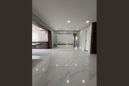 12_photo/94cef51d67.dd6d2a95c47b2db4-ATLAS-75001ff5-2ea8-4d40-90af-7c017c50c8a8.jpg de apartamento à venda com 4 quartos, 122m² em Jardim Flor da Montanha, Guarulhos