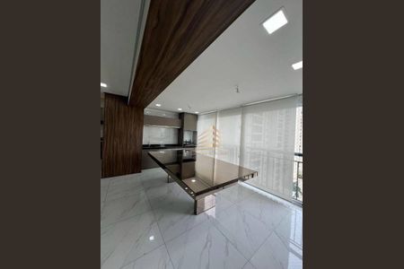 10_photo/94cef51d67.dd6d2a95c47b2db4-ATLAS-79aa7a25-2a69-4ea6-b90e-c5f1d671a3b9.jpg de apartamento à venda com 4 quartos, 122m² em Jardim Flor da Montanha, Guarulhos