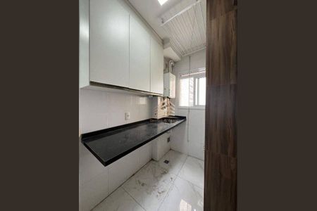 12_photo/94cef51d67.dd6d2a95c47b2db4-ATLAS-7f27d2fa-458b-4014-bbc0-2f66444d08d5.jpg de apartamento à venda com 4 quartos, 122m² em Jardim Flor da Montanha, Guarulhos