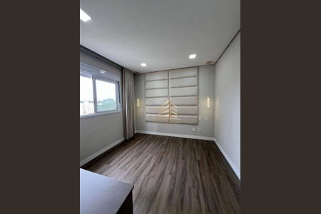 3_photo/94cef51d67.dd6d2a95c47b2db4-ATLAS-dc72c28c-e8d2-4304-a9a6-a98379c17a0d.jpg de apartamento à venda com 4 quartos, 122m² em Jardim Flor da Montanha, Guarulhos