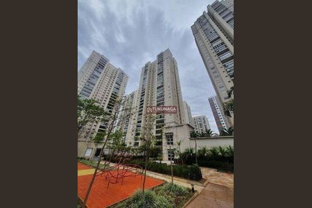 2_photo/94cef51d67.e6c9c0c8d1c02aa3-ATLAS-2d281f8e-2913-4abb-8e75-3190cb53b1b0.jpg de kitnet/studio para alugar com 1 quarto, 38m² em Jardim Flor da Montanha, Guarulhos