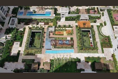 5_photo/94cef51d67.e6c9c0c8d1c02aa3-ATLAS-4e3e5eea-504c-4c6c-83be-b94f39a1f3f9.jpg de kitnet/studio para alugar com 1 quarto, 38m² em Jardim Flor da Montanha, Guarulhos