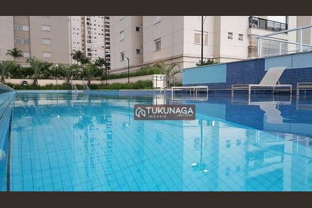 7_photo/94cef51d67.e6c9c0c8d1c02aa3-ATLAS-ae6076ec-e13b-4b04-8943-d7f3850931b4.jpg de kitnet/studio para alugar com 1 quarto, 38m² em Jardim Flor da Montanha, Guarulhos