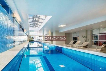 6_photo/94cef51d67.e6c9c0c8d1c02aa3-ATLAS-b4fce468-7b05-429f-a890-b097d8d7a672.jpg de kitnet/studio para alugar com 1 quarto, 38m² em Jardim Flor da Montanha, Guarulhos