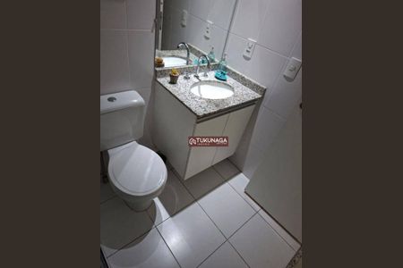 12_photo/94cef51d67.e6c9c0c8d1c02aa3-ATLAS-e5020cb7-bba9-4296-91bb-df66d7730ccb.jpg de kitnet/studio para alugar com 1 quarto, 38m² em Jardim Flor da Montanha, Guarulhos