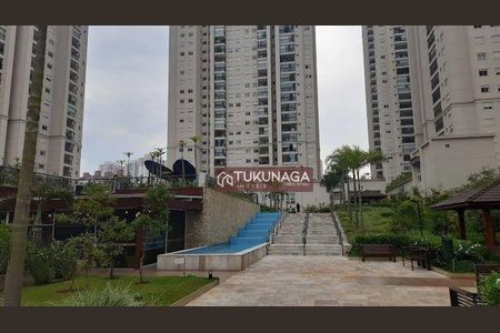 8_photo/94cef51d67.e6c9c0c8d1c02aa3-ATLAS-ea827452-93fa-492a-bbb3-eb3be2a355a3.jpg de kitnet/studio para alugar com 1 quarto, 38m² em Jardim Flor da Montanha, Guarulhos