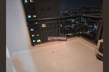 1_photo/94cef51d67.e6c9c0c8d1c02aa3-ATLAS-fc4c455f-5ad2-4e42-adac-1d18d1e5ebc7.jpg de kitnet/studio para alugar com 1 quarto, 38m² em Jardim Flor da Montanha, Guarulhos