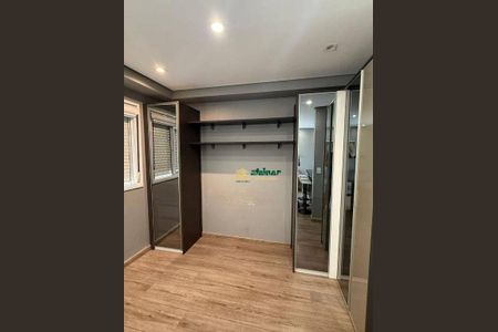 4_photo/94cef51d73.09f3b4dcca14f394-ATLAS-3b4ceb88-229e-4793-b7e0-dfd8905d8e10.jpg de kitnet/studio à venda com 1 quarto, 38m² em Jardim Flor da Montanha, Guarulhos